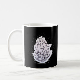 Rhino-Tasse Kaffeetasse