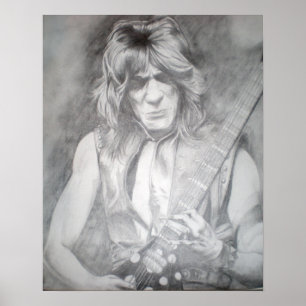 Rhoad to Glory Poster