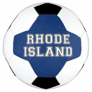 Rhode Island Fußball