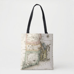 Rhode Island Tasche