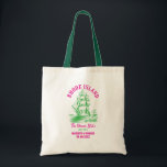 Rhode Island Wedding Welcome Bag, Staat Liebe Tragetasche<br><div class="desc">Begrüßen Sie Ihre Gäste mit dieser auf der Insel Rhode präsentierten Hochzeitsetasche - ideal für Goodies, Termine oder kleine Geschenke. Ob Hochzeit in Newport, Providence oder entlang der Küste, diese Tasche fügt eine durchdachte Touch zu Ihrem besonderen Fest im Ozean Staat. Sie können alle Farben auf dieser Tasche ändern. Klicken...</div>