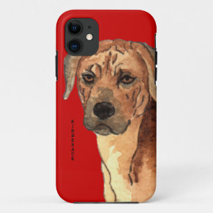 Rhodesian Ridgeback Farbblock title_seo2