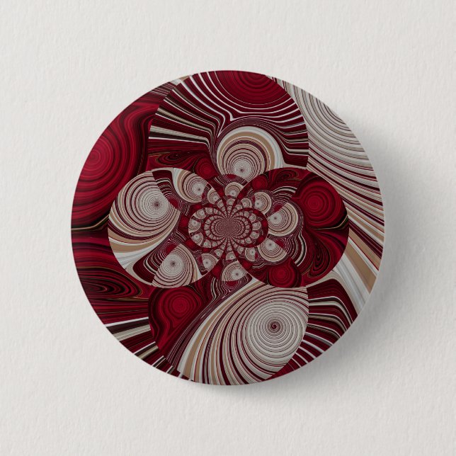 Rhythm_ Button (Vorderseite)