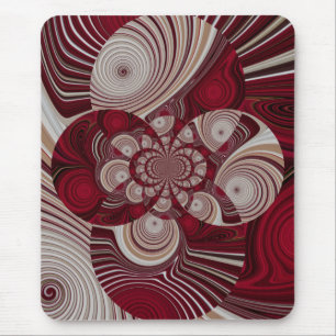Rhythm_ Mousepad