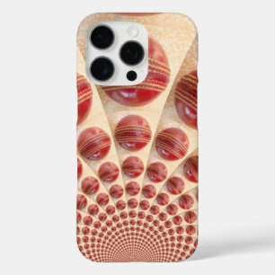 Rhythmus-Cricket-Balls aus Lederball: Rhythmisches title_seo2