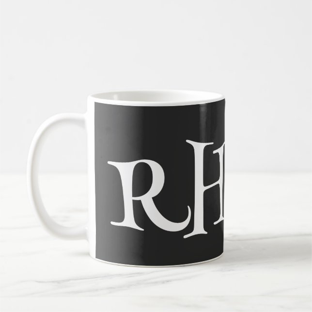 RHYW 2030 2031 2032 2034 2035 2036 2037 2038 2039 KAFFEETASSE (Links)