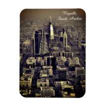 Riad, Saudi-Arabien