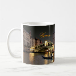 Rialto Tasse
