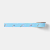 Ribbon