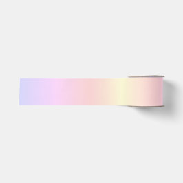 Ribbon Ripsband