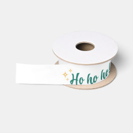 Ribbon Satinband