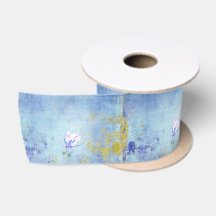 Ribbon