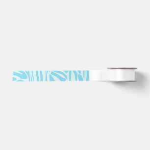 Ribbon Satinband