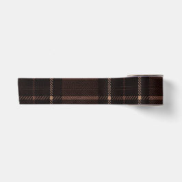 Ribbon Satinband