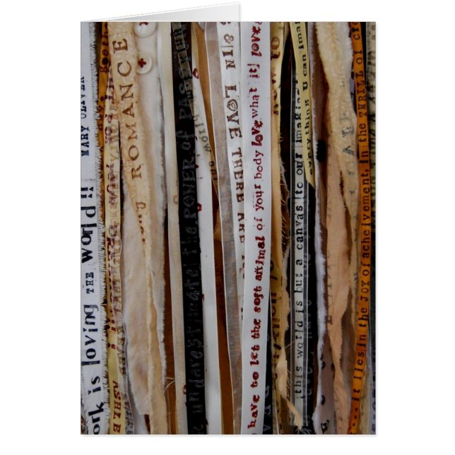 ribbons.buz (Devant)