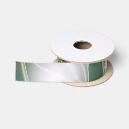Ribbons und Spitzen Satinband