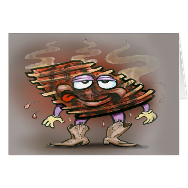 Ribs (Devant horizontal)