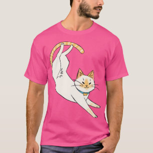 Rice Ball T-Shirt