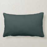 Rich Black Solid Schlicht Color Lendenkissen<br><div class="desc">Einfach,  elegant,  stilvoll und luxuriös. Eine beliebte Farbe in Mode oder Wohngestaltung. Creative gebrauchte Farbe in Design,  Textur und Stoff. Fantastische,  attraktive und phantastische Farbe/ Farbe. Geeignet für Hochzeiten,  Feiern &/ oder tägliche Aktivitäten.</div>