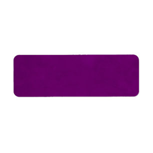 RICH ROYAL LILA LUXURY GRAPE FARBTEXTUR TEMP