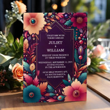 Rich Soft Aquamarin Fall Gem Bold Jewel Tone Weddi