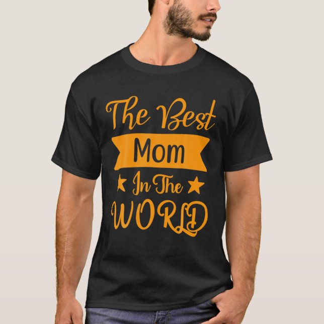 Rich Tantchen Vibes Tante Women Best Aunty Mütter  T-Shirt (Vorderseite)