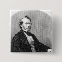 Richard Cobden