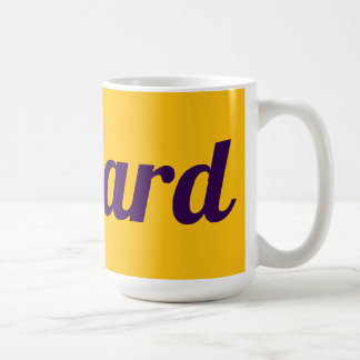 Richard Design MUG
