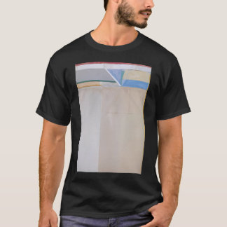 Richard Diebenkorn - Ocean Park #46 T-Shirt