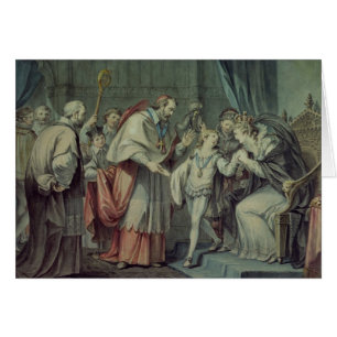 Richard, duc de York