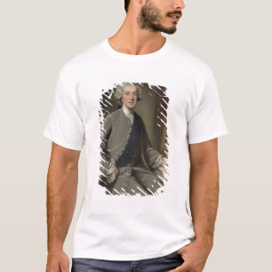 Richard Grenville, Graf-Tempel, c.1760 T-Shirt