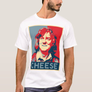 Richard Hammond Top Gear The Grand Tour Jeremy Cla