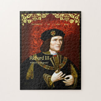 Richard III