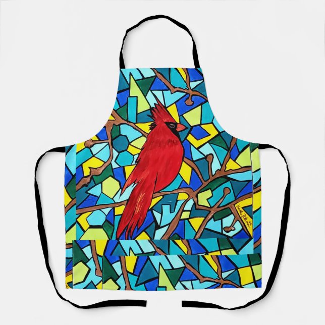 Richard Schürze (Vorderseite)