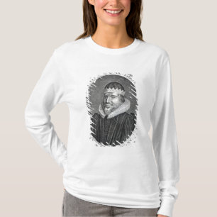 Richard Sibbes T-Shirt