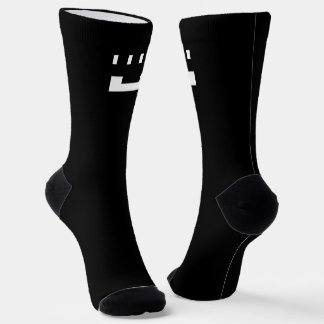 Richard Socks Socken