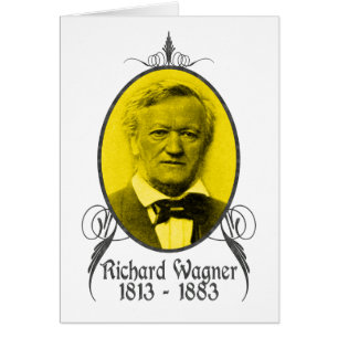 Richard Wagner