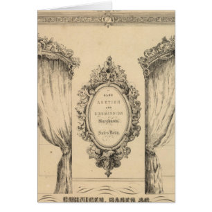 Richards Kingsland and Company