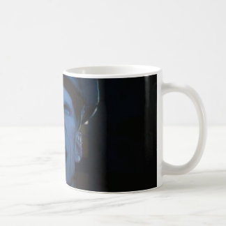 Richktofen (COD): Schwarze Ops Zombies Kaffeetasse