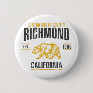 Richmond Button