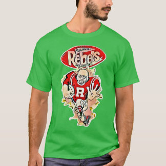 Richmond Rebels T-Shirt
