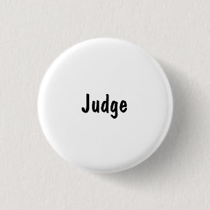 Richter Button