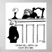 Richter Cartoon 4588