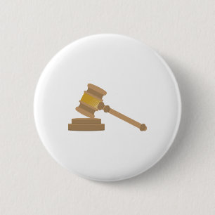 Richter Gavel Button