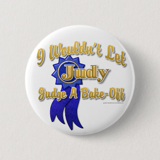 Richter Judy Backen-Weg Button