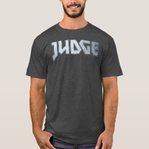 Richter T-Shirt