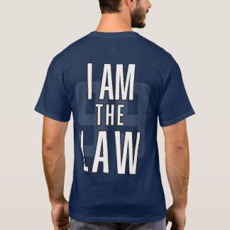 Richter v2 T-Shirt