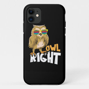 Richtig Case-Mate iPhone Hülle