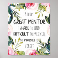 Richtig großes Mentor-Bonusangebot für Mentor-Gesc