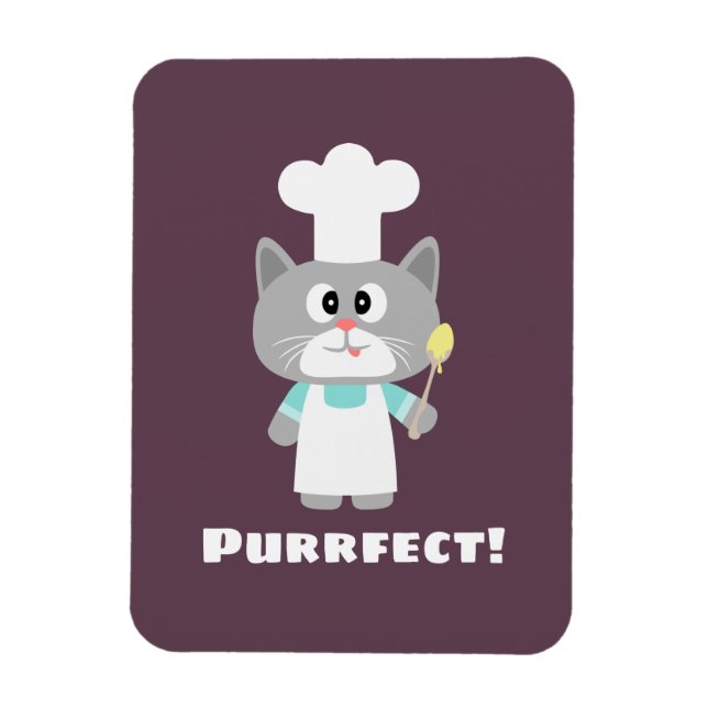 Richtig! Magnet (Vertikal)